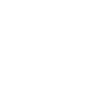 penizenavanoce.cz Logo